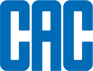 CAC Corporation